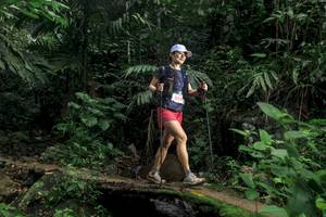 BIB: 
                            <button type="button" onclick="openModal(24752381)" class="btn btn-primary btn-sm float-right btn-popup" data-toggle="modal" data-target=".modal-high-quality">
                        <i class="fas fa-shopping-cart"></i> Add to Cart
                    </button>
                                            <button type="button" onclick="isThisMe(24752381, true)" class="btn btn-success btn-sm float-right btn-popup btn-isme hidden" data-toggle="tooltip" data-placement="bottom" title="นี่คือรูปของคุณใช่ไหม คลิกที่นี่เพื่อเอาเข้าอัลบั้ม">
                        <i class="fas fa-plus"></i> Add to album
                    </button>
                    <button type="button" onclick="isThisMe(24752381, false)" class="btn btn-warning btn-sm float-right btn-popup btn-isnotme hidden">
                        <i class="fas fa-ban"></i> Remove from album
                    </button>