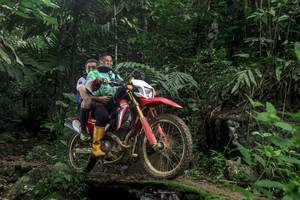 BIB: 
                            <button type="button" onclick="openModal(24775068)" class="btn btn-primary btn-sm float-right btn-popup" data-toggle="modal" data-target=".modal-high-quality">
                        <i class="fas fa-shopping-cart"></i> Add to Cart
                    </button>
                                            <button type="button" onclick="isThisMe(24775068, true)" class="btn btn-success btn-sm float-right btn-popup btn-isme hidden" data-toggle="tooltip" data-placement="bottom" title="นี่คือรูปของคุณใช่ไหม คลิกที่นี่เพื่อเอาเข้าอัลบั้ม">
                        <i class="fas fa-plus"></i> Add to album
                    </button>
                    <button type="button" onclick="isThisMe(24775068, false)" class="btn btn-warning btn-sm float-right btn-popup btn-isnotme hidden">
                        <i class="fas fa-ban"></i> Remove from album
                    </button>