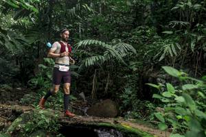 BIB: 5060
                            <button type="button" onclick="openModal(24749000)" class="btn btn-primary btn-sm float-right btn-popup" data-toggle="modal" data-target=".modal-high-quality">
                        <i class="fas fa-shopping-cart"></i> Add to Cart
                    </button>
                                            <button type="button" onclick="isThisMe(24749000, true)" class="btn btn-success btn-sm float-right btn-popup btn-isme hidden" data-toggle="tooltip" data-placement="bottom" title="นี่คือรูปของคุณใช่ไหม คลิกที่นี่เพื่อเอาเข้าอัลบั้ม">
                        <i class="fas fa-plus"></i> Add to album
                    </button>
                    <button type="button" onclick="isThisMe(24749000, false)" class="btn btn-warning btn-sm float-right btn-popup btn-isnotme hidden">
                        <i class="fas fa-ban"></i> Remove from album
                    </button>