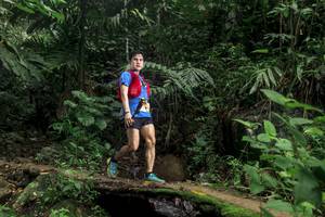 BIB: 
                            <button type="button" onclick="openModal(24753778)" class="btn btn-primary btn-sm float-right btn-popup" data-toggle="modal" data-target=".modal-high-quality">
                        <i class="fas fa-shopping-cart"></i> Add to Cart
                    </button>
                                            <button type="button" onclick="isThisMe(24753778, true)" class="btn btn-success btn-sm float-right btn-popup btn-isme hidden" data-toggle="tooltip" data-placement="bottom" title="นี่คือรูปของคุณใช่ไหม คลิกที่นี่เพื่อเอาเข้าอัลบั้ม">
                        <i class="fas fa-plus"></i> Add to album
                    </button>
                    <button type="button" onclick="isThisMe(24753778, false)" class="btn btn-warning btn-sm float-right btn-popup btn-isnotme hidden">
                        <i class="fas fa-ban"></i> Remove from album
                    </button>