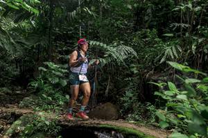 BIB: 
                            <button type="button" onclick="openModal(24769211)" class="btn btn-primary btn-sm float-right btn-popup" data-toggle="modal" data-target=".modal-high-quality">
                        <i class="fas fa-shopping-cart"></i> Add to Cart
                    </button>
                                            <button type="button" onclick="isThisMe(24769211, true)" class="btn btn-success btn-sm float-right btn-popup btn-isme hidden" data-toggle="tooltip" data-placement="bottom" title="นี่คือรูปของคุณใช่ไหม คลิกที่นี่เพื่อเอาเข้าอัลบั้ม">
                        <i class="fas fa-plus"></i> Add to album
                    </button>
                    <button type="button" onclick="isThisMe(24769211, false)" class="btn btn-warning btn-sm float-right btn-popup btn-isnotme hidden">
                        <i class="fas fa-ban"></i> Remove from album
                    </button>