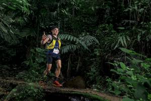 BIB: 541
                            <button type="button" onclick="openModal(24763100)" class="btn btn-primary btn-sm float-right btn-popup" data-toggle="modal" data-target=".modal-high-quality">
                        <i class="fas fa-shopping-cart"></i> Add to Cart
                    </button>
                                            <button type="button" onclick="isThisMe(24763100, true)" class="btn btn-success btn-sm float-right btn-popup btn-isme hidden" data-toggle="tooltip" data-placement="bottom" title="นี่คือรูปของคุณใช่ไหม คลิกที่นี่เพื่อเอาเข้าอัลบั้ม">
                        <i class="fas fa-plus"></i> Add to album
                    </button>
                    <button type="button" onclick="isThisMe(24763100, false)" class="btn btn-warning btn-sm float-right btn-popup btn-isnotme hidden">
                        <i class="fas fa-ban"></i> Remove from album
                    </button>