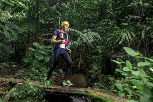 BIB: 
                            <button type="button" onclick="openModal(24749211)" class="btn btn-primary btn-sm float-right btn-popup" data-toggle="modal" data-target=".modal-high-quality">
                        <i class="fas fa-shopping-cart"></i> Add to Cart
                    </button>
                                            <button type="button" onclick="isThisMe(24749211, true)" class="btn btn-success btn-sm float-right btn-popup btn-isme hidden" data-toggle="tooltip" data-placement="bottom" title="นี่คือรูปของคุณใช่ไหม คลิกที่นี่เพื่อเอาเข้าอัลบั้ม">
                        <i class="fas fa-plus"></i> Add to album
                    </button>
                    <button type="button" onclick="isThisMe(24749211, false)" class="btn btn-warning btn-sm float-right btn-popup btn-isnotme hidden">
                        <i class="fas fa-ban"></i> Remove from album
                    </button>