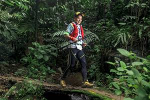 BIB: 
                            <button type="button" onclick="openModal(24748490)" class="btn btn-primary btn-sm float-right btn-popup" data-toggle="modal" data-target=".modal-high-quality">
                        <i class="fas fa-shopping-cart"></i> Add to Cart
                    </button>
                                            <button type="button" onclick="isThisMe(24748490, true)" class="btn btn-success btn-sm float-right btn-popup btn-isme hidden" data-toggle="tooltip" data-placement="bottom" title="นี่คือรูปของคุณใช่ไหม คลิกที่นี่เพื่อเอาเข้าอัลบั้ม">
                        <i class="fas fa-plus"></i> Add to album
                    </button>
                    <button type="button" onclick="isThisMe(24748490, false)" class="btn btn-warning btn-sm float-right btn-popup btn-isnotme hidden">
                        <i class="fas fa-ban"></i> Remove from album
                    </button>