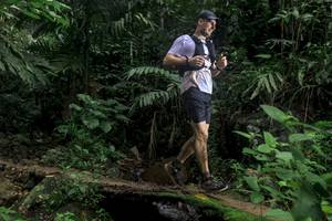 BIB: 
                            <button type="button" onclick="openModal(24751364)" class="btn btn-primary btn-sm float-right btn-popup" data-toggle="modal" data-target=".modal-high-quality">
                        <i class="fas fa-shopping-cart"></i> Add to Cart
                    </button>
                                            <button type="button" onclick="isThisMe(24751364, true)" class="btn btn-success btn-sm float-right btn-popup btn-isme hidden" data-toggle="tooltip" data-placement="bottom" title="นี่คือรูปของคุณใช่ไหม คลิกที่นี่เพื่อเอาเข้าอัลบั้ม">
                        <i class="fas fa-plus"></i> Add to album
                    </button>
                    <button type="button" onclick="isThisMe(24751364, false)" class="btn btn-warning btn-sm float-right btn-popup btn-isnotme hidden">
                        <i class="fas fa-ban"></i> Remove from album
                    </button>