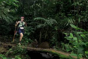 BIB: 
                            <button type="button" onclick="openModal(24755101)" class="btn btn-primary btn-sm float-right btn-popup" data-toggle="modal" data-target=".modal-high-quality">
                        <i class="fas fa-shopping-cart"></i> Add to Cart
                    </button>
                                            <button type="button" onclick="isThisMe(24755101, true)" class="btn btn-success btn-sm float-right btn-popup btn-isme hidden" data-toggle="tooltip" data-placement="bottom" title="นี่คือรูปของคุณใช่ไหม คลิกที่นี่เพื่อเอาเข้าอัลบั้ม">
                        <i class="fas fa-plus"></i> Add to album
                    </button>
                    <button type="button" onclick="isThisMe(24755101, false)" class="btn btn-warning btn-sm float-right btn-popup btn-isnotme hidden">
                        <i class="fas fa-ban"></i> Remove from album
                    </button>