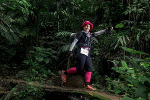 BIB: 528
                            <button type="button" onclick="openModal(24760388)" class="btn btn-primary btn-sm float-right btn-popup" data-toggle="modal" data-target=".modal-high-quality">
                        <i class="fas fa-shopping-cart"></i> Add to Cart
                    </button>
                                            <button type="button" onclick="isThisMe(24760388, true)" class="btn btn-success btn-sm float-right btn-popup btn-isme hidden" data-toggle="tooltip" data-placement="bottom" title="นี่คือรูปของคุณใช่ไหม คลิกที่นี่เพื่อเอาเข้าอัลบั้ม">
                        <i class="fas fa-plus"></i> Add to album
                    </button>
                    <button type="button" onclick="isThisMe(24760388, false)" class="btn btn-warning btn-sm float-right btn-popup btn-isnotme hidden">
                        <i class="fas fa-ban"></i> Remove from album
                    </button>