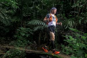 BIB: 
                            <button type="button" onclick="openModal(24761686)" class="btn btn-primary btn-sm float-right btn-popup" data-toggle="modal" data-target=".modal-high-quality">
                        <i class="fas fa-shopping-cart"></i> Add to Cart
                    </button>
                                            <button type="button" onclick="isThisMe(24761686, true)" class="btn btn-success btn-sm float-right btn-popup btn-isme hidden" data-toggle="tooltip" data-placement="bottom" title="นี่คือรูปของคุณใช่ไหม คลิกที่นี่เพื่อเอาเข้าอัลบั้ม">
                        <i class="fas fa-plus"></i> Add to album
                    </button>
                    <button type="button" onclick="isThisMe(24761686, false)" class="btn btn-warning btn-sm float-right btn-popup btn-isnotme hidden">
                        <i class="fas fa-ban"></i> Remove from album
                    </button>