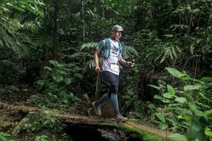 BIB: 527
                            <button type="button" onclick="openModal(24752653)" class="btn btn-primary btn-sm float-right btn-popup" data-toggle="modal" data-target=".modal-high-quality">
                        <i class="fas fa-shopping-cart"></i> Add to Cart
                    </button>
                                            <button type="button" onclick="isThisMe(24752653, true)" class="btn btn-success btn-sm float-right btn-popup btn-isme hidden" data-toggle="tooltip" data-placement="bottom" title="นี่คือรูปของคุณใช่ไหม คลิกที่นี่เพื่อเอาเข้าอัลบั้ม">
                        <i class="fas fa-plus"></i> Add to album
                    </button>
                    <button type="button" onclick="isThisMe(24752653, false)" class="btn btn-warning btn-sm float-right btn-popup btn-isnotme hidden">
                        <i class="fas fa-ban"></i> Remove from album
                    </button>