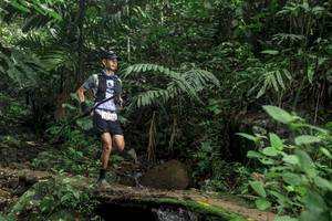 BIB: 
                            <button type="button" onclick="openModal(24749173)" class="btn btn-primary btn-sm float-right btn-popup" data-toggle="modal" data-target=".modal-high-quality">
                        <i class="fas fa-shopping-cart"></i> Add to Cart
                    </button>
                                            <button type="button" onclick="isThisMe(24749173, true)" class="btn btn-success btn-sm float-right btn-popup btn-isme hidden" data-toggle="tooltip" data-placement="bottom" title="นี่คือรูปของคุณใช่ไหม คลิกที่นี่เพื่อเอาเข้าอัลบั้ม">
                        <i class="fas fa-plus"></i> Add to album
                    </button>
                    <button type="button" onclick="isThisMe(24749173, false)" class="btn btn-warning btn-sm float-right btn-popup btn-isnotme hidden">
                        <i class="fas fa-ban"></i> Remove from album
                    </button>