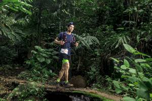 BIB: 240
                            <button type="button" onclick="openModal(24756921)" class="btn btn-primary btn-sm float-right btn-popup" data-toggle="modal" data-target=".modal-high-quality">
                        <i class="fas fa-shopping-cart"></i> Add to Cart
                    </button>
                                            <button type="button" onclick="isThisMe(24756921, true)" class="btn btn-success btn-sm float-right btn-popup btn-isme hidden" data-toggle="tooltip" data-placement="bottom" title="นี่คือรูปของคุณใช่ไหม คลิกที่นี่เพื่อเอาเข้าอัลบั้ม">
                        <i class="fas fa-plus"></i> Add to album
                    </button>
                    <button type="button" onclick="isThisMe(24756921, false)" class="btn btn-warning btn-sm float-right btn-popup btn-isnotme hidden">
                        <i class="fas fa-ban"></i> Remove from album
                    </button>