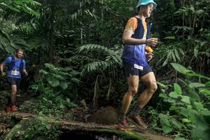 BIB: 
                            <button type="button" onclick="openModal(24756175)" class="btn btn-primary btn-sm float-right btn-popup" data-toggle="modal" data-target=".modal-high-quality">
                        <i class="fas fa-shopping-cart"></i> Add to Cart
                    </button>
                                            <button type="button" onclick="isThisMe(24756175, true)" class="btn btn-success btn-sm float-right btn-popup btn-isme hidden" data-toggle="tooltip" data-placement="bottom" title="นี่คือรูปของคุณใช่ไหม คลิกที่นี่เพื่อเอาเข้าอัลบั้ม">
                        <i class="fas fa-plus"></i> Add to album
                    </button>
                    <button type="button" onclick="isThisMe(24756175, false)" class="btn btn-warning btn-sm float-right btn-popup btn-isnotme hidden">
                        <i class="fas fa-ban"></i> Remove from album
                    </button>