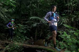 BIB: 
                            <button type="button" onclick="openModal(24764889)" class="btn btn-primary btn-sm float-right btn-popup" data-toggle="modal" data-target=".modal-high-quality">
                        <i class="fas fa-shopping-cart"></i> Add to Cart
                    </button>
                                            <button type="button" onclick="isThisMe(24764889, true)" class="btn btn-success btn-sm float-right btn-popup btn-isme hidden" data-toggle="tooltip" data-placement="bottom" title="นี่คือรูปของคุณใช่ไหม คลิกที่นี่เพื่อเอาเข้าอัลบั้ม">
                        <i class="fas fa-plus"></i> Add to album
                    </button>
                    <button type="button" onclick="isThisMe(24764889, false)" class="btn btn-warning btn-sm float-right btn-popup btn-isnotme hidden">
                        <i class="fas fa-ban"></i> Remove from album
                    </button>