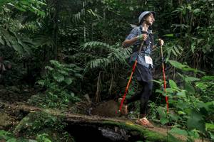 BIB: 
                            <button type="button" onclick="openModal(24754333)" class="btn btn-primary btn-sm float-right btn-popup" data-toggle="modal" data-target=".modal-high-quality">
                        <i class="fas fa-shopping-cart"></i> Add to Cart
                    </button>
                                            <button type="button" onclick="isThisMe(24754333, true)" class="btn btn-success btn-sm float-right btn-popup btn-isme hidden" data-toggle="tooltip" data-placement="bottom" title="นี่คือรูปของคุณใช่ไหม คลิกที่นี่เพื่อเอาเข้าอัลบั้ม">
                        <i class="fas fa-plus"></i> Add to album
                    </button>
                    <button type="button" onclick="isThisMe(24754333, false)" class="btn btn-warning btn-sm float-right btn-popup btn-isnotme hidden">
                        <i class="fas fa-ban"></i> Remove from album
                    </button>