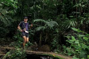 BIB: 
                            <button type="button" onclick="openModal(24759719)" class="btn btn-primary btn-sm float-right btn-popup" data-toggle="modal" data-target=".modal-high-quality">
                        <i class="fas fa-shopping-cart"></i> Add to Cart
                    </button>
                                            <button type="button" onclick="isThisMe(24759719, true)" class="btn btn-success btn-sm float-right btn-popup btn-isme hidden" data-toggle="tooltip" data-placement="bottom" title="นี่คือรูปของคุณใช่ไหม คลิกที่นี่เพื่อเอาเข้าอัลบั้ม">
                        <i class="fas fa-plus"></i> Add to album
                    </button>
                    <button type="button" onclick="isThisMe(24759719, false)" class="btn btn-warning btn-sm float-right btn-popup btn-isnotme hidden">
                        <i class="fas fa-ban"></i> Remove from album
                    </button>