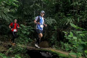 BIB: 
                            <button type="button" onclick="openModal(24754774)" class="btn btn-primary btn-sm float-right btn-popup" data-toggle="modal" data-target=".modal-high-quality">
                        <i class="fas fa-shopping-cart"></i> Add to Cart
                    </button>
                                            <button type="button" onclick="isThisMe(24754774, true)" class="btn btn-success btn-sm float-right btn-popup btn-isme hidden" data-toggle="tooltip" data-placement="bottom" title="นี่คือรูปของคุณใช่ไหม คลิกที่นี่เพื่อเอาเข้าอัลบั้ม">
                        <i class="fas fa-plus"></i> Add to album
                    </button>
                    <button type="button" onclick="isThisMe(24754774, false)" class="btn btn-warning btn-sm float-right btn-popup btn-isnotme hidden">
                        <i class="fas fa-ban"></i> Remove from album
                    </button>