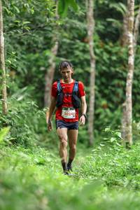 BIB: 5024
                            <button type="button" onclick="openModal(24777224)" class="btn btn-primary btn-sm float-right btn-popup" data-toggle="modal" data-target=".modal-high-quality">
                        <i class="fas fa-shopping-cart"></i> Add to Cart
                    </button>
                                            <button type="button" onclick="isThisMe(24777224, true)" class="btn btn-success btn-sm float-right btn-popup btn-isme hidden" data-toggle="tooltip" data-placement="bottom" title="นี่คือรูปของคุณใช่ไหม คลิกที่นี่เพื่อเอาเข้าอัลบั้ม">
                        <i class="fas fa-plus"></i> Add to album
                    </button>
                    <button type="button" onclick="isThisMe(24777224, false)" class="btn btn-warning btn-sm float-right btn-popup btn-isnotme hidden">
                        <i class="fas fa-ban"></i> Remove from album
                    </button>