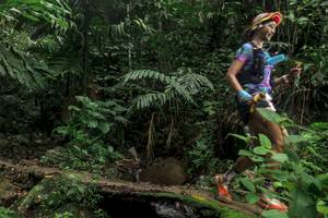 BIB: 
                            <button type="button" onclick="openModal(24752962)" class="btn btn-primary btn-sm float-right btn-popup" data-toggle="modal" data-target=".modal-high-quality">
                        <i class="fas fa-shopping-cart"></i> Add to Cart
                    </button>
                                            <button type="button" onclick="isThisMe(24752962, true)" class="btn btn-success btn-sm float-right btn-popup btn-isme hidden" data-toggle="tooltip" data-placement="bottom" title="นี่คือรูปของคุณใช่ไหม คลิกที่นี่เพื่อเอาเข้าอัลบั้ม">
                        <i class="fas fa-plus"></i> Add to album
                    </button>
                    <button type="button" onclick="isThisMe(24752962, false)" class="btn btn-warning btn-sm float-right btn-popup btn-isnotme hidden">
                        <i class="fas fa-ban"></i> Remove from album
                    </button>