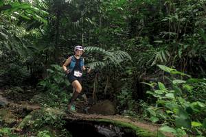 BIB: 
                            <button type="button" onclick="openModal(24767885)" class="btn btn-primary btn-sm float-right btn-popup" data-toggle="modal" data-target=".modal-high-quality">
                        <i class="fas fa-shopping-cart"></i> Add to Cart
                    </button>
                                            <button type="button" onclick="isThisMe(24767885, true)" class="btn btn-success btn-sm float-right btn-popup btn-isme hidden" data-toggle="tooltip" data-placement="bottom" title="นี่คือรูปของคุณใช่ไหม คลิกที่นี่เพื่อเอาเข้าอัลบั้ม">
                        <i class="fas fa-plus"></i> Add to album
                    </button>
                    <button type="button" onclick="isThisMe(24767885, false)" class="btn btn-warning btn-sm float-right btn-popup btn-isnotme hidden">
                        <i class="fas fa-ban"></i> Remove from album
                    </button>