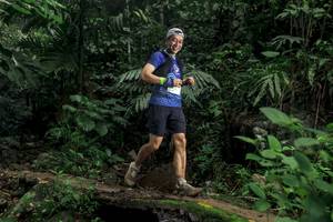 BIB: 
                            <button type="button" onclick="openModal(24746863)" class="btn btn-primary btn-sm float-right btn-popup" data-toggle="modal" data-target=".modal-high-quality">
                        <i class="fas fa-shopping-cart"></i> Add to Cart
                    </button>
                                            <button type="button" onclick="isThisMe(24746863, true)" class="btn btn-success btn-sm float-right btn-popup btn-isme hidden" data-toggle="tooltip" data-placement="bottom" title="นี่คือรูปของคุณใช่ไหม คลิกที่นี่เพื่อเอาเข้าอัลบั้ม">
                        <i class="fas fa-plus"></i> Add to album
                    </button>
                    <button type="button" onclick="isThisMe(24746863, false)" class="btn btn-warning btn-sm float-right btn-popup btn-isnotme hidden">
                        <i class="fas fa-ban"></i> Remove from album
                    </button>