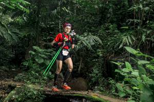 BIB: 505
                            <button type="button" onclick="openModal(24756205)" class="btn btn-primary btn-sm float-right btn-popup" data-toggle="modal" data-target=".modal-high-quality">
                        <i class="fas fa-shopping-cart"></i> Add to Cart
                    </button>
                                            <button type="button" onclick="isThisMe(24756205, true)" class="btn btn-success btn-sm float-right btn-popup btn-isme hidden" data-toggle="tooltip" data-placement="bottom" title="นี่คือรูปของคุณใช่ไหม คลิกที่นี่เพื่อเอาเข้าอัลบั้ม">
                        <i class="fas fa-plus"></i> Add to album
                    </button>
                    <button type="button" onclick="isThisMe(24756205, false)" class="btn btn-warning btn-sm float-right btn-popup btn-isnotme hidden">
                        <i class="fas fa-ban"></i> Remove from album
                    </button>