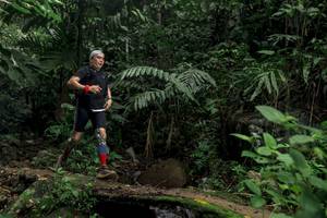 BIB: 
                            <button type="button" onclick="openModal(24747270)" class="btn btn-primary btn-sm float-right btn-popup" data-toggle="modal" data-target=".modal-high-quality">
                        <i class="fas fa-shopping-cart"></i> Add to Cart
                    </button>
                                            <button type="button" onclick="isThisMe(24747270, true)" class="btn btn-success btn-sm float-right btn-popup btn-isme hidden" data-toggle="tooltip" data-placement="bottom" title="นี่คือรูปของคุณใช่ไหม คลิกที่นี่เพื่อเอาเข้าอัลบั้ม">
                        <i class="fas fa-plus"></i> Add to album
                    </button>
                    <button type="button" onclick="isThisMe(24747270, false)" class="btn btn-warning btn-sm float-right btn-popup btn-isnotme hidden">
                        <i class="fas fa-ban"></i> Remove from album
                    </button>