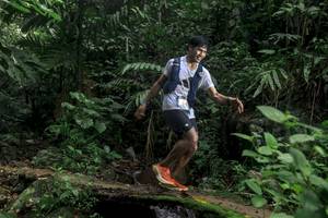 BIB: 
                            <button type="button" onclick="openModal(24748760)" class="btn btn-primary btn-sm float-right btn-popup" data-toggle="modal" data-target=".modal-high-quality">
                        <i class="fas fa-shopping-cart"></i> Add to Cart
                    </button>
                                            <button type="button" onclick="isThisMe(24748760, true)" class="btn btn-success btn-sm float-right btn-popup btn-isme hidden" data-toggle="tooltip" data-placement="bottom" title="นี่คือรูปของคุณใช่ไหม คลิกที่นี่เพื่อเอาเข้าอัลบั้ม">
                        <i class="fas fa-plus"></i> Add to album
                    </button>
                    <button type="button" onclick="isThisMe(24748760, false)" class="btn btn-warning btn-sm float-right btn-popup btn-isnotme hidden">
                        <i class="fas fa-ban"></i> Remove from album
                    </button>