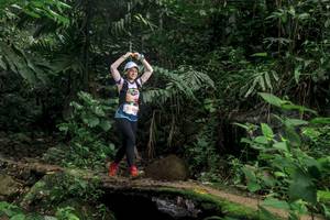 BIB: 
                            <button type="button" onclick="openModal(24754428)" class="btn btn-primary btn-sm float-right btn-popup" data-toggle="modal" data-target=".modal-high-quality">
                        <i class="fas fa-shopping-cart"></i> Add to Cart
                    </button>
                                            <button type="button" onclick="isThisMe(24754428, true)" class="btn btn-success btn-sm float-right btn-popup btn-isme hidden" data-toggle="tooltip" data-placement="bottom" title="นี่คือรูปของคุณใช่ไหม คลิกที่นี่เพื่อเอาเข้าอัลบั้ม">
                        <i class="fas fa-plus"></i> Add to album
                    </button>
                    <button type="button" onclick="isThisMe(24754428, false)" class="btn btn-warning btn-sm float-right btn-popup btn-isnotme hidden">
                        <i class="fas fa-ban"></i> Remove from album
                    </button>