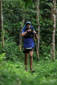 BIB: 
                            <button type="button" onclick="openModal(24778025)" class="btn btn-primary btn-sm float-right btn-popup" data-toggle="modal" data-target=".modal-high-quality">
                        <i class="fas fa-shopping-cart"></i> Add to Cart
                    </button>
                                            <button type="button" onclick="isThisMe(24778025, true)" class="btn btn-success btn-sm float-right btn-popup btn-isme hidden" data-toggle="tooltip" data-placement="bottom" title="นี่คือรูปของคุณใช่ไหม คลิกที่นี่เพื่อเอาเข้าอัลบั้ม">
                        <i class="fas fa-plus"></i> Add to album
                    </button>
                    <button type="button" onclick="isThisMe(24778025, false)" class="btn btn-warning btn-sm float-right btn-popup btn-isnotme hidden">
                        <i class="fas fa-ban"></i> Remove from album
                    </button>