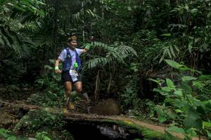 BIB: 
                            <button type="button" onclick="openModal(24754154)" class="btn btn-primary btn-sm float-right btn-popup" data-toggle="modal" data-target=".modal-high-quality">
                        <i class="fas fa-shopping-cart"></i> Add to Cart
                    </button>
                                            <button type="button" onclick="isThisMe(24754154, true)" class="btn btn-success btn-sm float-right btn-popup btn-isme hidden" data-toggle="tooltip" data-placement="bottom" title="นี่คือรูปของคุณใช่ไหม คลิกที่นี่เพื่อเอาเข้าอัลบั้ม">
                        <i class="fas fa-plus"></i> Add to album
                    </button>
                    <button type="button" onclick="isThisMe(24754154, false)" class="btn btn-warning btn-sm float-right btn-popup btn-isnotme hidden">
                        <i class="fas fa-ban"></i> Remove from album
                    </button>