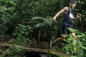 BIB: 
                            <button type="button" onclick="openModal(24748857)" class="btn btn-primary btn-sm float-right btn-popup" data-toggle="modal" data-target=".modal-high-quality">
                        <i class="fas fa-shopping-cart"></i> Add to Cart
                    </button>
                                            <button type="button" onclick="isThisMe(24748857, true)" class="btn btn-success btn-sm float-right btn-popup btn-isme hidden" data-toggle="tooltip" data-placement="bottom" title="นี่คือรูปของคุณใช่ไหม คลิกที่นี่เพื่อเอาเข้าอัลบั้ม">
                        <i class="fas fa-plus"></i> Add to album
                    </button>
                    <button type="button" onclick="isThisMe(24748857, false)" class="btn btn-warning btn-sm float-right btn-popup btn-isnotme hidden">
                        <i class="fas fa-ban"></i> Remove from album
                    </button>