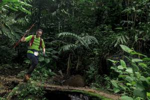 BIB: 
                            <button type="button" onclick="openModal(24757606)" class="btn btn-primary btn-sm float-right btn-popup" data-toggle="modal" data-target=".modal-high-quality">
                        <i class="fas fa-shopping-cart"></i> Add to Cart
                    </button>
                                            <button type="button" onclick="isThisMe(24757606, true)" class="btn btn-success btn-sm float-right btn-popup btn-isme hidden" data-toggle="tooltip" data-placement="bottom" title="นี่คือรูปของคุณใช่ไหม คลิกที่นี่เพื่อเอาเข้าอัลบั้ม">
                        <i class="fas fa-plus"></i> Add to album
                    </button>
                    <button type="button" onclick="isThisMe(24757606, false)" class="btn btn-warning btn-sm float-right btn-popup btn-isnotme hidden">
                        <i class="fas fa-ban"></i> Remove from album
                    </button>