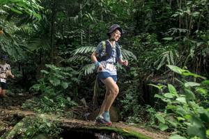 BIB: 
                            <button type="button" onclick="openModal(24759554)" class="btn btn-primary btn-sm float-right btn-popup" data-toggle="modal" data-target=".modal-high-quality">
                        <i class="fas fa-shopping-cart"></i> Add to Cart
                    </button>
                                            <button type="button" onclick="isThisMe(24759554, true)" class="btn btn-success btn-sm float-right btn-popup btn-isme hidden" data-toggle="tooltip" data-placement="bottom" title="นี่คือรูปของคุณใช่ไหม คลิกที่นี่เพื่อเอาเข้าอัลบั้ม">
                        <i class="fas fa-plus"></i> Add to album
                    </button>
                    <button type="button" onclick="isThisMe(24759554, false)" class="btn btn-warning btn-sm float-right btn-popup btn-isnotme hidden">
                        <i class="fas fa-ban"></i> Remove from album
                    </button>