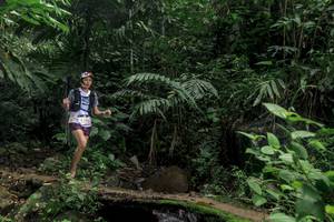 BIB: 5300
                            <button type="button" onclick="openModal(24756617)" class="btn btn-primary btn-sm float-right btn-popup" data-toggle="modal" data-target=".modal-high-quality">
                        <i class="fas fa-shopping-cart"></i> Add to Cart
                    </button>
                                            <button type="button" onclick="isThisMe(24756617, true)" class="btn btn-success btn-sm float-right btn-popup btn-isme hidden" data-toggle="tooltip" data-placement="bottom" title="นี่คือรูปของคุณใช่ไหม คลิกที่นี่เพื่อเอาเข้าอัลบั้ม">
                        <i class="fas fa-plus"></i> Add to album
                    </button>
                    <button type="button" onclick="isThisMe(24756617, false)" class="btn btn-warning btn-sm float-right btn-popup btn-isnotme hidden">
                        <i class="fas fa-ban"></i> Remove from album
                    </button>