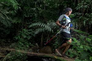 BIB: 
                            <button type="button" onclick="openModal(24761356)" class="btn btn-primary btn-sm float-right btn-popup" data-toggle="modal" data-target=".modal-high-quality">
                        <i class="fas fa-shopping-cart"></i> Add to Cart
                    </button>
                                            <button type="button" onclick="isThisMe(24761356, true)" class="btn btn-success btn-sm float-right btn-popup btn-isme hidden" data-toggle="tooltip" data-placement="bottom" title="นี่คือรูปของคุณใช่ไหม คลิกที่นี่เพื่อเอาเข้าอัลบั้ม">
                        <i class="fas fa-plus"></i> Add to album
                    </button>
                    <button type="button" onclick="isThisMe(24761356, false)" class="btn btn-warning btn-sm float-right btn-popup btn-isnotme hidden">
                        <i class="fas fa-ban"></i> Remove from album
                    </button>