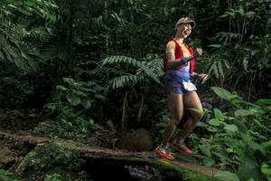 BIB: 
                            <button type="button" onclick="openModal(24752192)" class="btn btn-primary btn-sm float-right btn-popup" data-toggle="modal" data-target=".modal-high-quality">
                        <i class="fas fa-shopping-cart"></i> Add to Cart
                    </button>
                                            <button type="button" onclick="isThisMe(24752192, true)" class="btn btn-success btn-sm float-right btn-popup btn-isme hidden" data-toggle="tooltip" data-placement="bottom" title="นี่คือรูปของคุณใช่ไหม คลิกที่นี่เพื่อเอาเข้าอัลบั้ม">
                        <i class="fas fa-plus"></i> Add to album
                    </button>
                    <button type="button" onclick="isThisMe(24752192, false)" class="btn btn-warning btn-sm float-right btn-popup btn-isnotme hidden">
                        <i class="fas fa-ban"></i> Remove from album
                    </button>