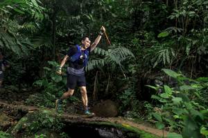 BIB: 
                            <button type="button" onclick="openModal(24753275)" class="btn btn-primary btn-sm float-right btn-popup" data-toggle="modal" data-target=".modal-high-quality">
                        <i class="fas fa-shopping-cart"></i> Add to Cart
                    </button>
                                            <button type="button" onclick="isThisMe(24753275, true)" class="btn btn-success btn-sm float-right btn-popup btn-isme hidden" data-toggle="tooltip" data-placement="bottom" title="นี่คือรูปของคุณใช่ไหม คลิกที่นี่เพื่อเอาเข้าอัลบั้ม">
                        <i class="fas fa-plus"></i> Add to album
                    </button>
                    <button type="button" onclick="isThisMe(24753275, false)" class="btn btn-warning btn-sm float-right btn-popup btn-isnotme hidden">
                        <i class="fas fa-ban"></i> Remove from album
                    </button>