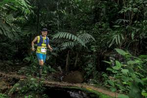 BIB: 
                            <button type="button" onclick="openModal(24752967)" class="btn btn-primary btn-sm float-right btn-popup" data-toggle="modal" data-target=".modal-high-quality">
                        <i class="fas fa-shopping-cart"></i> Add to Cart
                    </button>
                                            <button type="button" onclick="isThisMe(24752967, true)" class="btn btn-success btn-sm float-right btn-popup btn-isme hidden" data-toggle="tooltip" data-placement="bottom" title="นี่คือรูปของคุณใช่ไหม คลิกที่นี่เพื่อเอาเข้าอัลบั้ม">
                        <i class="fas fa-plus"></i> Add to album
                    </button>
                    <button type="button" onclick="isThisMe(24752967, false)" class="btn btn-warning btn-sm float-right btn-popup btn-isnotme hidden">
                        <i class="fas fa-ban"></i> Remove from album
                    </button>