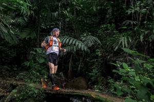 BIB: 
                            <button type="button" onclick="openModal(24761629)" class="btn btn-primary btn-sm float-right btn-popup" data-toggle="modal" data-target=".modal-high-quality">
                        <i class="fas fa-shopping-cart"></i> Add to Cart
                    </button>
                                            <button type="button" onclick="isThisMe(24761629, true)" class="btn btn-success btn-sm float-right btn-popup btn-isme hidden" data-toggle="tooltip" data-placement="bottom" title="นี่คือรูปของคุณใช่ไหม คลิกที่นี่เพื่อเอาเข้าอัลบั้ม">
                        <i class="fas fa-plus"></i> Add to album
                    </button>
                    <button type="button" onclick="isThisMe(24761629, false)" class="btn btn-warning btn-sm float-right btn-popup btn-isnotme hidden">
                        <i class="fas fa-ban"></i> Remove from album
                    </button>