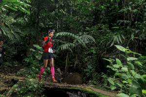 BIB: 
                            <button type="button" onclick="openModal(24756486)" class="btn btn-primary btn-sm float-right btn-popup" data-toggle="modal" data-target=".modal-high-quality">
                        <i class="fas fa-shopping-cart"></i> Add to Cart
                    </button>
                                            <button type="button" onclick="isThisMe(24756486, true)" class="btn btn-success btn-sm float-right btn-popup btn-isme hidden" data-toggle="tooltip" data-placement="bottom" title="นี่คือรูปของคุณใช่ไหม คลิกที่นี่เพื่อเอาเข้าอัลบั้ม">
                        <i class="fas fa-plus"></i> Add to album
                    </button>
                    <button type="button" onclick="isThisMe(24756486, false)" class="btn btn-warning btn-sm float-right btn-popup btn-isnotme hidden">
                        <i class="fas fa-ban"></i> Remove from album
                    </button>