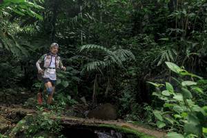 BIB: 5371
                            <button type="button" onclick="openModal(24757714)" class="btn btn-primary btn-sm float-right btn-popup" data-toggle="modal" data-target=".modal-high-quality">
                        <i class="fas fa-shopping-cart"></i> Add to Cart
                    </button>
                                            <button type="button" onclick="isThisMe(24757714, true)" class="btn btn-success btn-sm float-right btn-popup btn-isme hidden" data-toggle="tooltip" data-placement="bottom" title="นี่คือรูปของคุณใช่ไหม คลิกที่นี่เพื่อเอาเข้าอัลบั้ม">
                        <i class="fas fa-plus"></i> Add to album
                    </button>
                    <button type="button" onclick="isThisMe(24757714, false)" class="btn btn-warning btn-sm float-right btn-popup btn-isnotme hidden">
                        <i class="fas fa-ban"></i> Remove from album
                    </button>