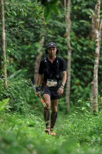 BIB: 5175
                            <button type="button" onclick="openModal(24777853)" class="btn btn-primary btn-sm float-right btn-popup" data-toggle="modal" data-target=".modal-high-quality">
                        <i class="fas fa-shopping-cart"></i> Add to Cart
                    </button>
                                            <button type="button" onclick="isThisMe(24777853, true)" class="btn btn-success btn-sm float-right btn-popup btn-isme hidden" data-toggle="tooltip" data-placement="bottom" title="นี่คือรูปของคุณใช่ไหม คลิกที่นี่เพื่อเอาเข้าอัลบั้ม">
                        <i class="fas fa-plus"></i> Add to album
                    </button>
                    <button type="button" onclick="isThisMe(24777853, false)" class="btn btn-warning btn-sm float-right btn-popup btn-isnotme hidden">
                        <i class="fas fa-ban"></i> Remove from album
                    </button>