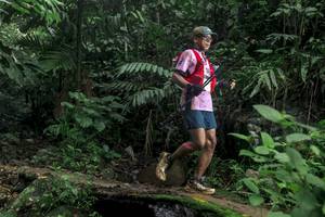 BIB: 
                            <button type="button" onclick="openModal(24748285)" class="btn btn-primary btn-sm float-right btn-popup" data-toggle="modal" data-target=".modal-high-quality">
                        <i class="fas fa-shopping-cart"></i> Add to Cart
                    </button>
                                            <button type="button" onclick="isThisMe(24748285, true)" class="btn btn-success btn-sm float-right btn-popup btn-isme hidden" data-toggle="tooltip" data-placement="bottom" title="นี่คือรูปของคุณใช่ไหม คลิกที่นี่เพื่อเอาเข้าอัลบั้ม">
                        <i class="fas fa-plus"></i> Add to album
                    </button>
                    <button type="button" onclick="isThisMe(24748285, false)" class="btn btn-warning btn-sm float-right btn-popup btn-isnotme hidden">
                        <i class="fas fa-ban"></i> Remove from album
                    </button>