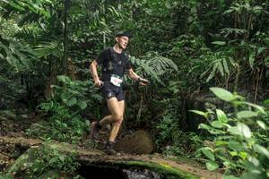 BIB: 
                            <button type="button" onclick="openModal(24748627)" class="btn btn-primary btn-sm float-right btn-popup" data-toggle="modal" data-target=".modal-high-quality">
                        <i class="fas fa-shopping-cart"></i> Add to Cart
                    </button>
                                            <button type="button" onclick="isThisMe(24748627, true)" class="btn btn-success btn-sm float-right btn-popup btn-isme hidden" data-toggle="tooltip" data-placement="bottom" title="นี่คือรูปของคุณใช่ไหม คลิกที่นี่เพื่อเอาเข้าอัลบั้ม">
                        <i class="fas fa-plus"></i> Add to album
                    </button>
                    <button type="button" onclick="isThisMe(24748627, false)" class="btn btn-warning btn-sm float-right btn-popup btn-isnotme hidden">
                        <i class="fas fa-ban"></i> Remove from album
                    </button>