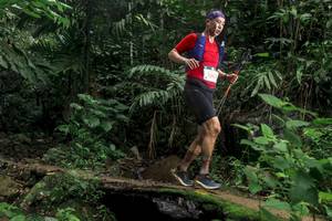 BIB: 
                            <button type="button" onclick="openModal(24754236)" class="btn btn-primary btn-sm float-right btn-popup" data-toggle="modal" data-target=".modal-high-quality">
                        <i class="fas fa-shopping-cart"></i> Add to Cart
                    </button>
                                            <button type="button" onclick="isThisMe(24754236, true)" class="btn btn-success btn-sm float-right btn-popup btn-isme hidden" data-toggle="tooltip" data-placement="bottom" title="นี่คือรูปของคุณใช่ไหม คลิกที่นี่เพื่อเอาเข้าอัลบั้ม">
                        <i class="fas fa-plus"></i> Add to album
                    </button>
                    <button type="button" onclick="isThisMe(24754236, false)" class="btn btn-warning btn-sm float-right btn-popup btn-isnotme hidden">
                        <i class="fas fa-ban"></i> Remove from album
                    </button>