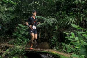 BIB: 
                            <button type="button" onclick="openModal(24753704)" class="btn btn-primary btn-sm float-right btn-popup" data-toggle="modal" data-target=".modal-high-quality">
                        <i class="fas fa-shopping-cart"></i> Add to Cart
                    </button>
                                            <button type="button" onclick="isThisMe(24753704, true)" class="btn btn-success btn-sm float-right btn-popup btn-isme hidden" data-toggle="tooltip" data-placement="bottom" title="นี่คือรูปของคุณใช่ไหม คลิกที่นี่เพื่อเอาเข้าอัลบั้ม">
                        <i class="fas fa-plus"></i> Add to album
                    </button>
                    <button type="button" onclick="isThisMe(24753704, false)" class="btn btn-warning btn-sm float-right btn-popup btn-isnotme hidden">
                        <i class="fas fa-ban"></i> Remove from album
                    </button>