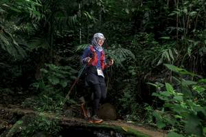 BIB: 
                            <button type="button" onclick="openModal(24760182)" class="btn btn-primary btn-sm float-right btn-popup" data-toggle="modal" data-target=".modal-high-quality">
                        <i class="fas fa-shopping-cart"></i> Add to Cart
                    </button>
                                            <button type="button" onclick="isThisMe(24760182, true)" class="btn btn-success btn-sm float-right btn-popup btn-isme hidden" data-toggle="tooltip" data-placement="bottom" title="นี่คือรูปของคุณใช่ไหม คลิกที่นี่เพื่อเอาเข้าอัลบั้ม">
                        <i class="fas fa-plus"></i> Add to album
                    </button>
                    <button type="button" onclick="isThisMe(24760182, false)" class="btn btn-warning btn-sm float-right btn-popup btn-isnotme hidden">
                        <i class="fas fa-ban"></i> Remove from album
                    </button>