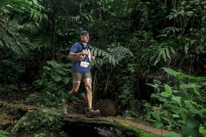 BIB: 140
                            <button type="button" onclick="openModal(24753289)" class="btn btn-primary btn-sm float-right btn-popup" data-toggle="modal" data-target=".modal-high-quality">
                        <i class="fas fa-shopping-cart"></i> Add to Cart
                    </button>
                                            <button type="button" onclick="isThisMe(24753289, true)" class="btn btn-success btn-sm float-right btn-popup btn-isme hidden" data-toggle="tooltip" data-placement="bottom" title="นี่คือรูปของคุณใช่ไหม คลิกที่นี่เพื่อเอาเข้าอัลบั้ม">
                        <i class="fas fa-plus"></i> Add to album
                    </button>
                    <button type="button" onclick="isThisMe(24753289, false)" class="btn btn-warning btn-sm float-right btn-popup btn-isnotme hidden">
                        <i class="fas fa-ban"></i> Remove from album
                    </button>