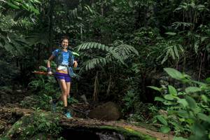 BIB: 
                            <button type="button" onclick="openModal(24747325)" class="btn btn-primary btn-sm float-right btn-popup" data-toggle="modal" data-target=".modal-high-quality">
                        <i class="fas fa-shopping-cart"></i> Add to Cart
                    </button>
                                            <button type="button" onclick="isThisMe(24747325, true)" class="btn btn-success btn-sm float-right btn-popup btn-isme hidden" data-toggle="tooltip" data-placement="bottom" title="นี่คือรูปของคุณใช่ไหม คลิกที่นี่เพื่อเอาเข้าอัลบั้ม">
                        <i class="fas fa-plus"></i> Add to album
                    </button>
                    <button type="button" onclick="isThisMe(24747325, false)" class="btn btn-warning btn-sm float-right btn-popup btn-isnotme hidden">
                        <i class="fas fa-ban"></i> Remove from album
                    </button>