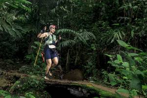 BIB: 
                            <button type="button" onclick="openModal(24755121)" class="btn btn-primary btn-sm float-right btn-popup" data-toggle="modal" data-target=".modal-high-quality">
                        <i class="fas fa-shopping-cart"></i> Add to Cart
                    </button>
                                            <button type="button" onclick="isThisMe(24755121, true)" class="btn btn-success btn-sm float-right btn-popup btn-isme hidden" data-toggle="tooltip" data-placement="bottom" title="นี่คือรูปของคุณใช่ไหม คลิกที่นี่เพื่อเอาเข้าอัลบั้ม">
                        <i class="fas fa-plus"></i> Add to album
                    </button>
                    <button type="button" onclick="isThisMe(24755121, false)" class="btn btn-warning btn-sm float-right btn-popup btn-isnotme hidden">
                        <i class="fas fa-ban"></i> Remove from album
                    </button>